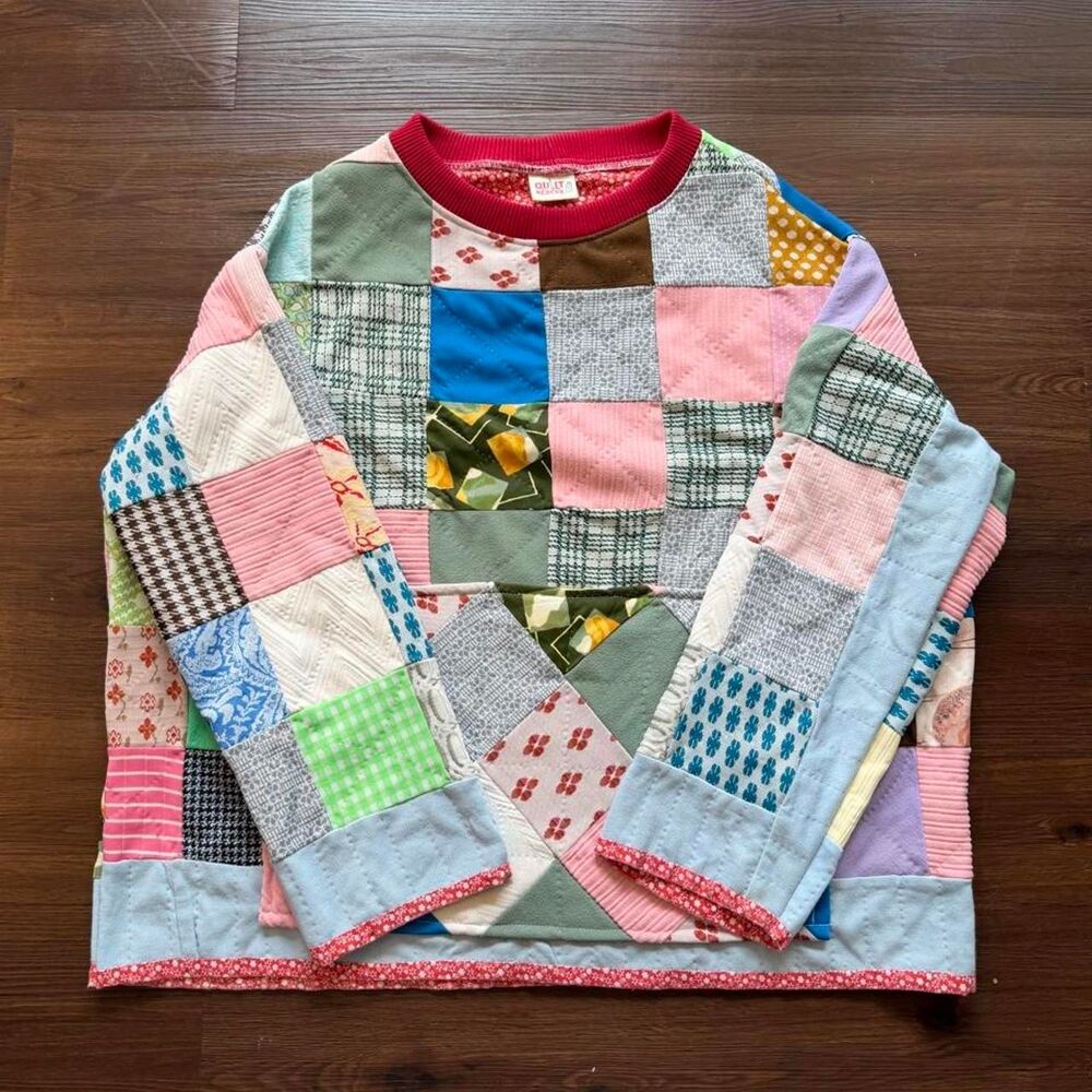 Unbranded Women's Multi Shirt